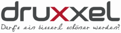 druxxel